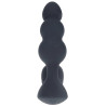 Levelz Stimulateur prostate Dualeez 10 x 3.6cm